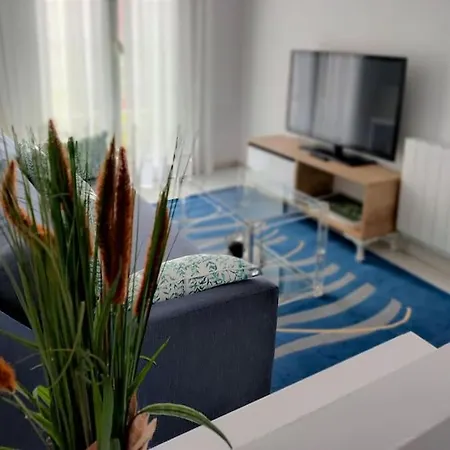 Appartement Reformado Y Centrico Piso Con Balcon. Office